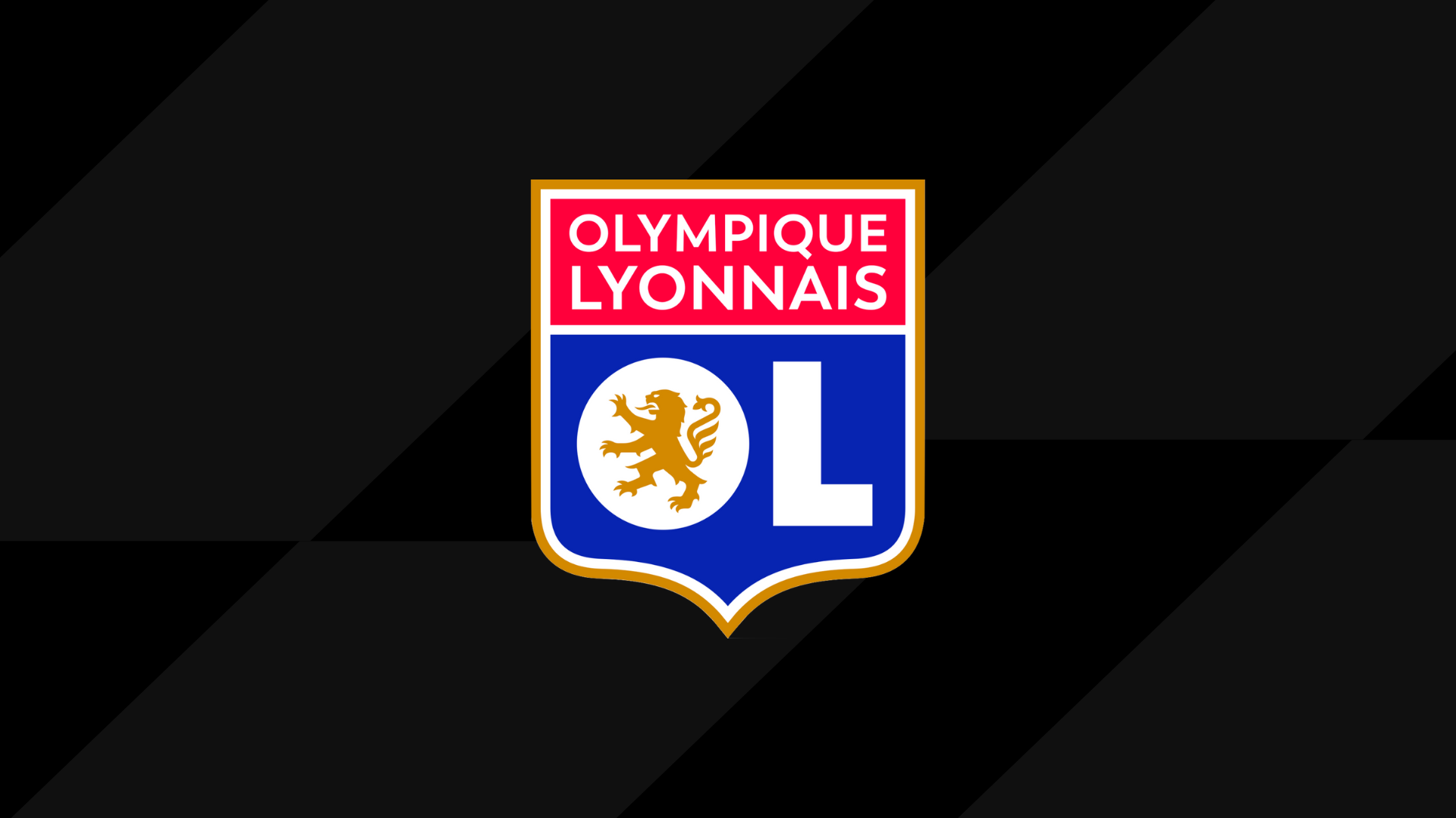 Liderlerden ’e sponsor ol çağrısı